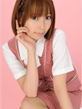 Office lady no.00209 [rq-star](89)